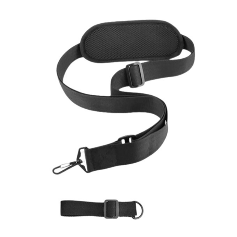 High Quality New Practical Sho - đánh giá và giá Gardening Tools Quality