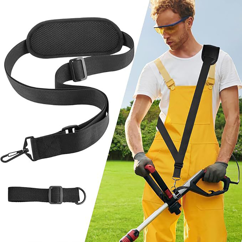High Quality New Practical Sho - đánh giá và giá Gardening Tools Quality