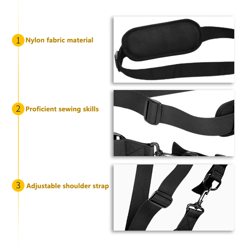 High Quality New Practical Sho - đánh giá và giá Gardening Tools Quality