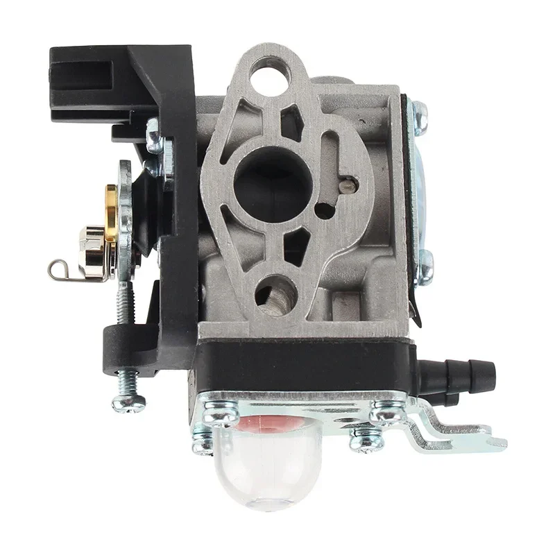 Carburetor for Echo PE-2620 SR - đánh giá và giá Gardening Tools Ppt