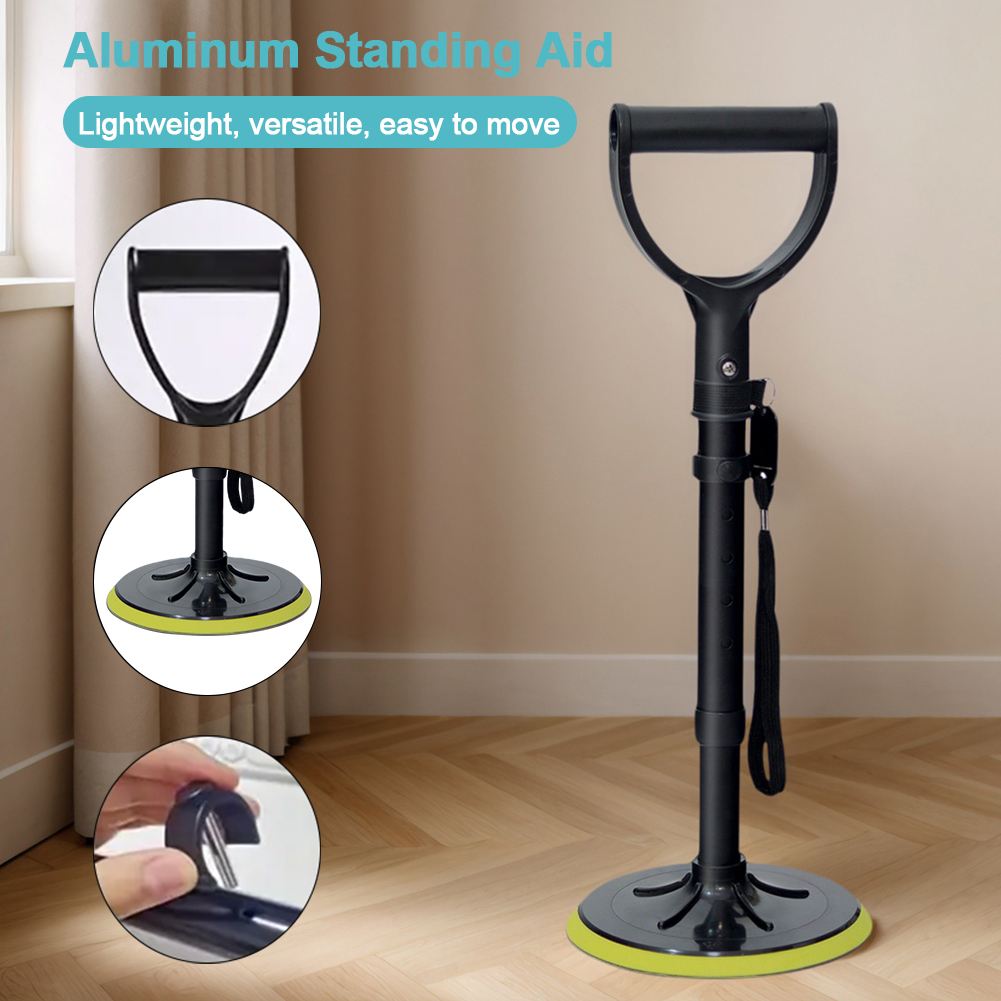 Mobility Aids Tool Stable Supp - đánh giá và giá Gardening Tools For Elderly