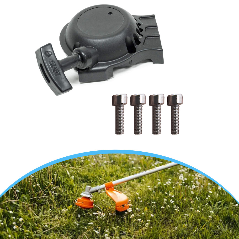 For Echo SRM-265 SRM-266 PE-26 - đánh giá và giá Gardening Tools Ppt