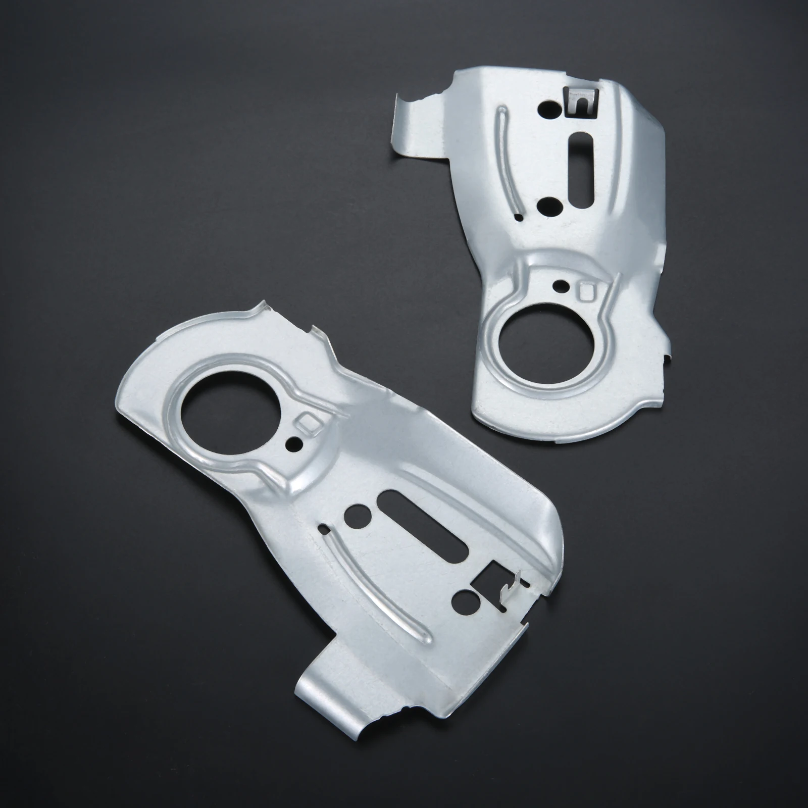 1Pc Chain Guide Bar Plate for  - đánh giá và giá Gardening Tools Guide