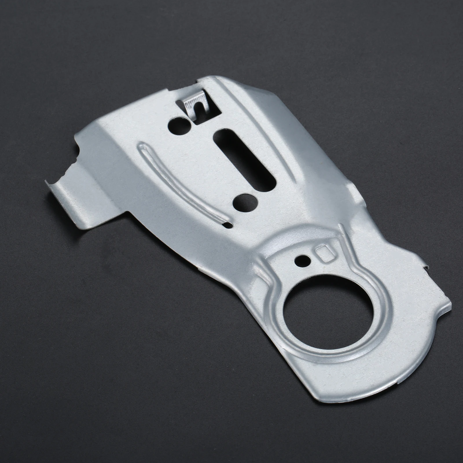 1Pc Chain Guide Bar Plate for  - đánh giá và giá Gardening Tools Guide