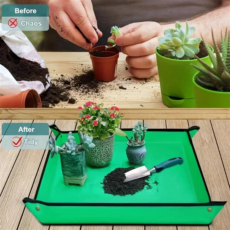 7PCS Garden Hand Tools Set Hea - đánh giá và giá Spade Digging Fork