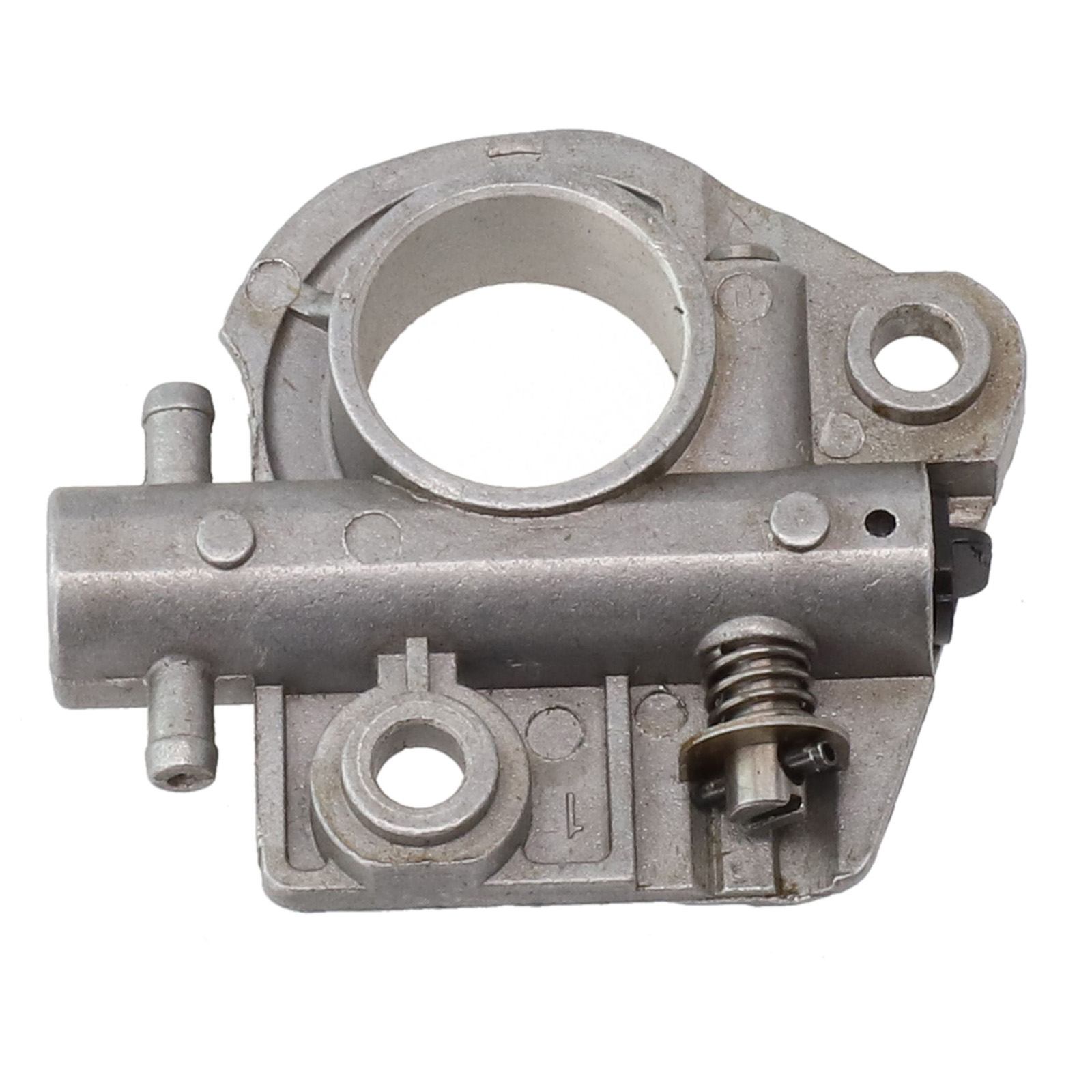 Oiler for Echo CS 303T CS306 C - đánh giá và giá Gardening Tools Ppt