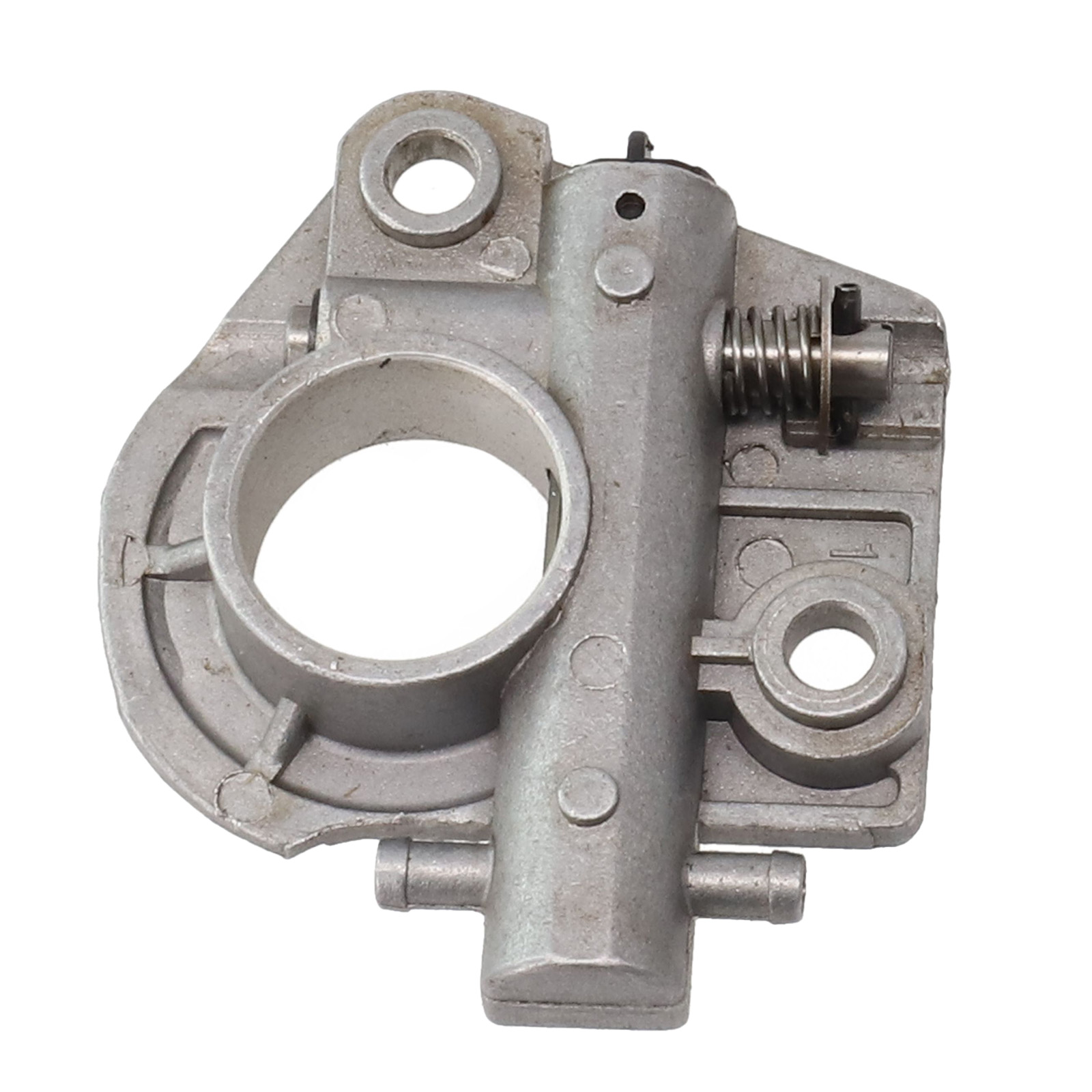 Oiler for Echo CS 303T CS306 C - đánh giá và giá Gardening Tools Ppt