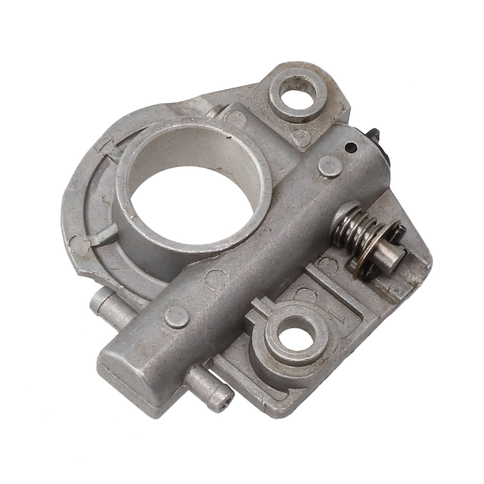 Oiler for Echo CS 303T CS306 C - đánh giá và giá Gardening Tools Ppt