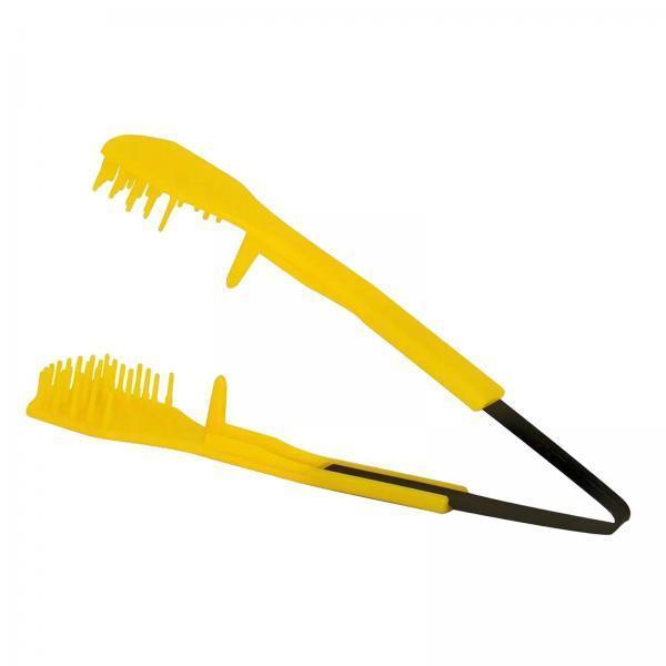 Grape Pruning Tool Yellow Hand - đánh giá và giá Gardening Tools Yellow