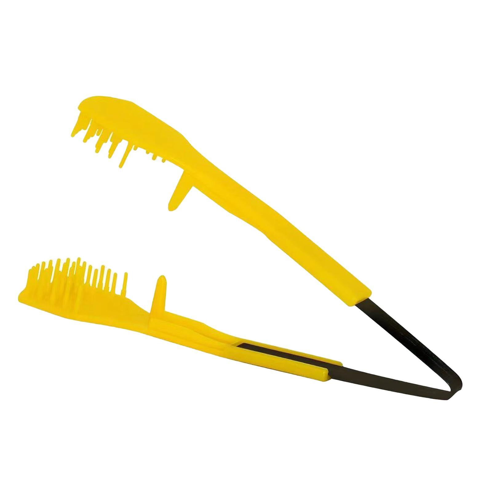 Grape Pruning Tool Yellow Hand - đánh giá và giá Gardening Tools Yellow