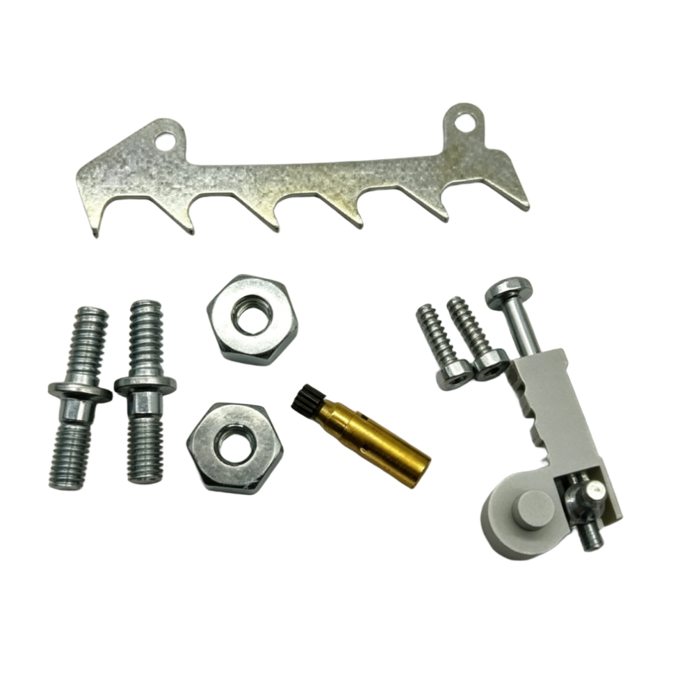 For Chainsaw Repair Chainsaw G - đánh giá và giá Gardening Tools Guide