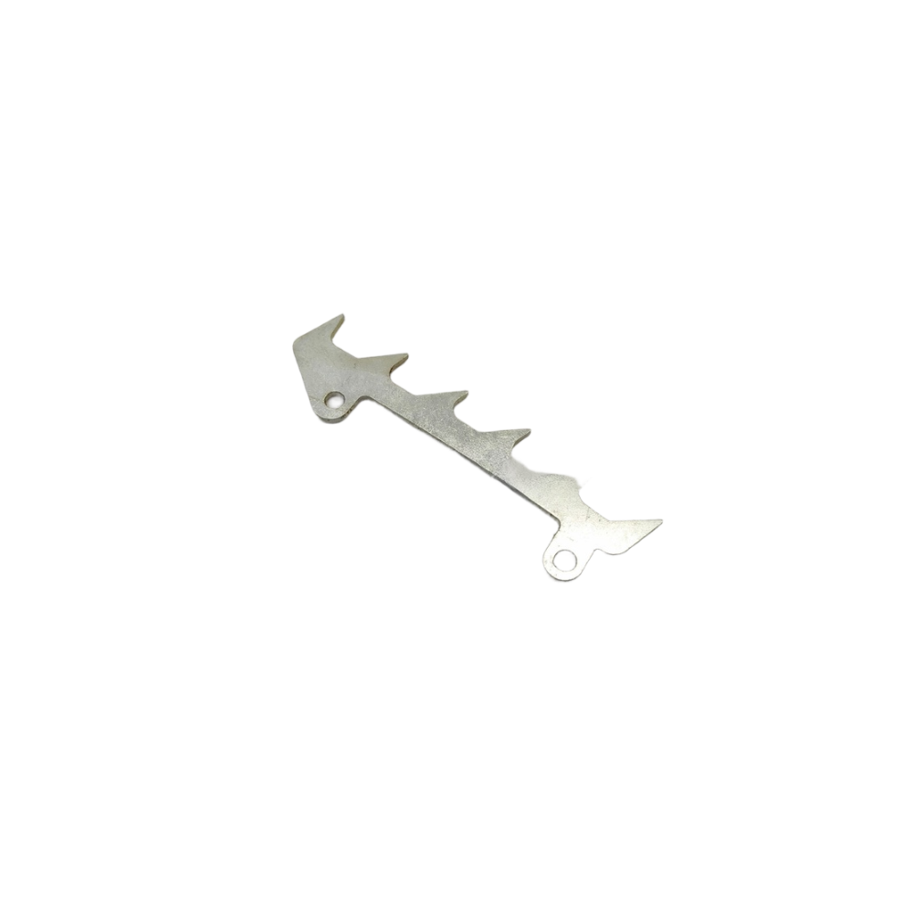 For Chainsaw Repair Chainsaw G - đánh giá và giá Gardening Tools Guide