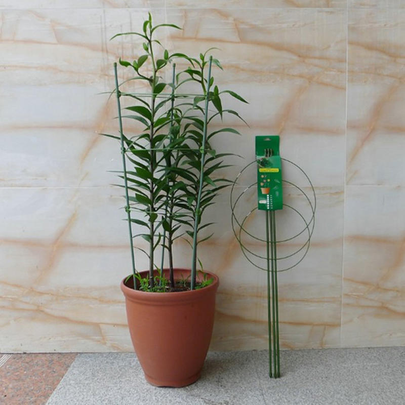 45cm Plant Support Plant Stake - đánh giá và giá Gardening Tools Range