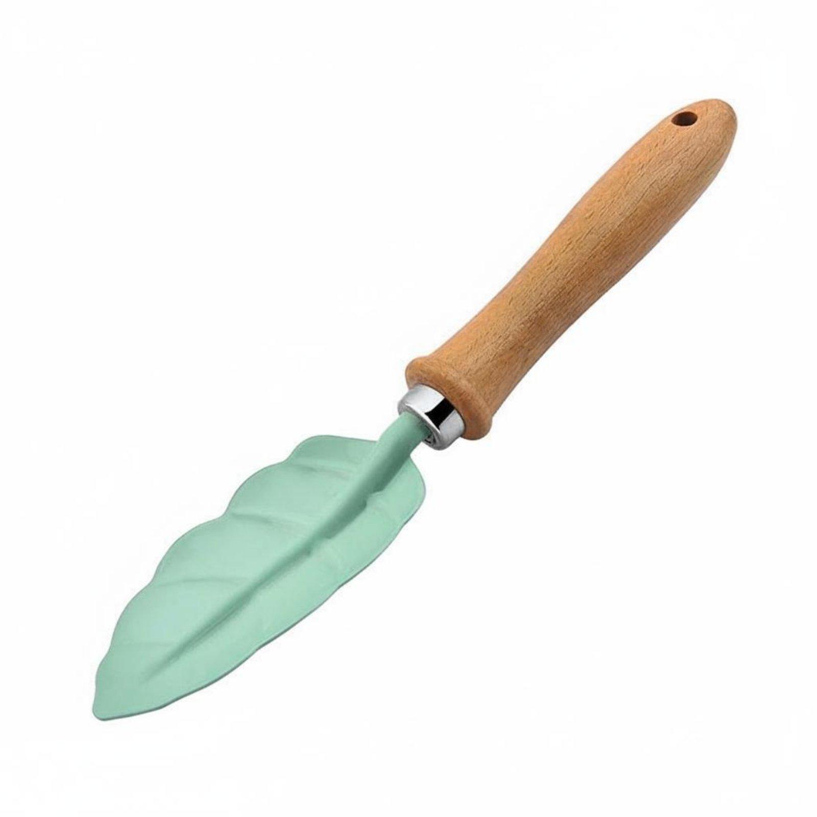 4 Pieces Kids' Gardening Tool  - đánh giá và giá Gardening Tools For Young Children