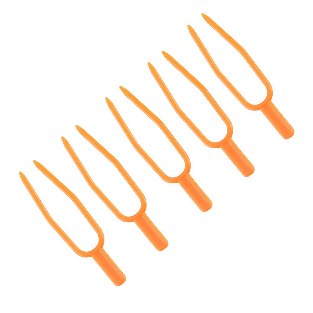 50pc Garden Tools  Plastic Qua - đánh giá và giá Gardening Tools Quality