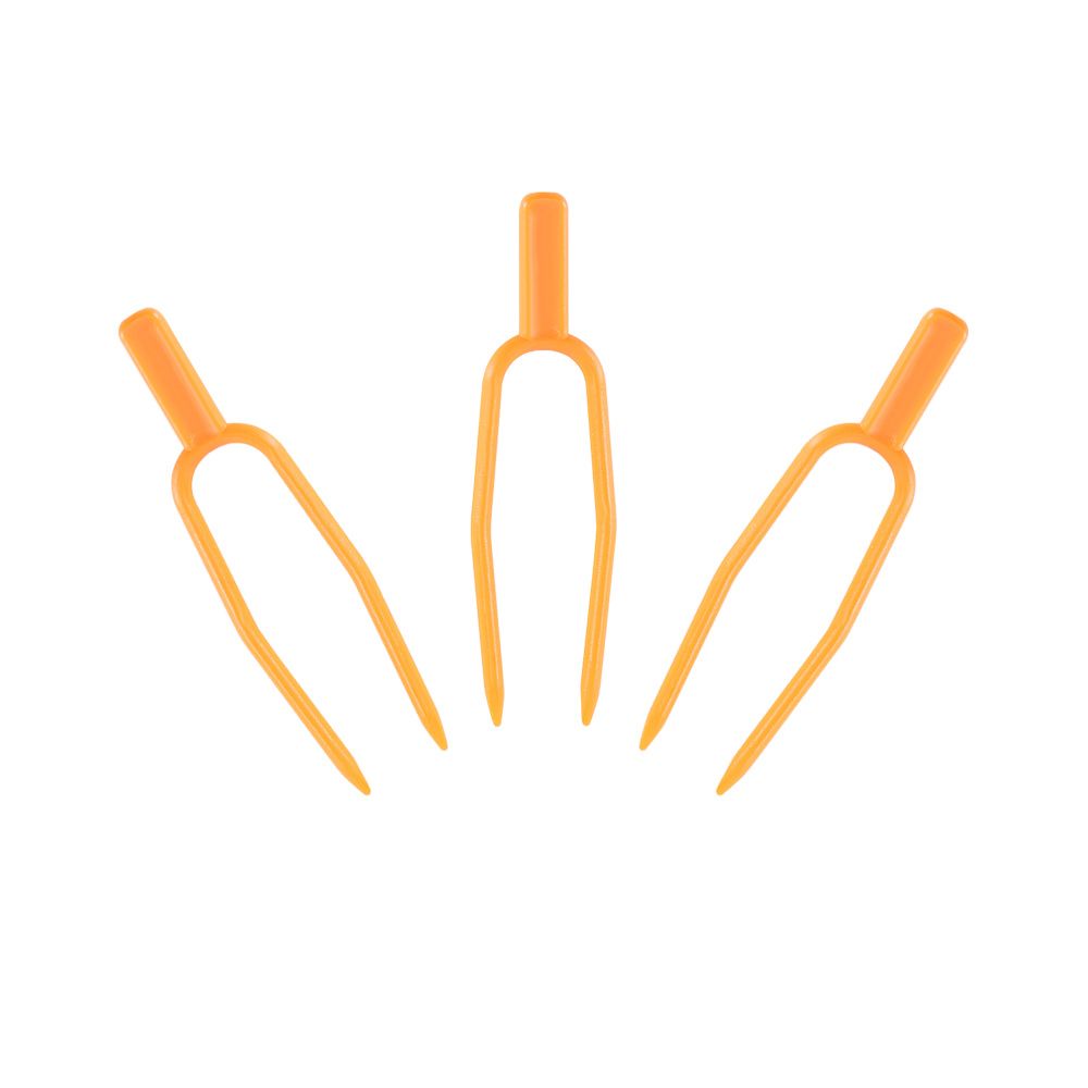 50pc Garden Tools  Plastic Qua - đánh giá và giá Gardening Tools Quality