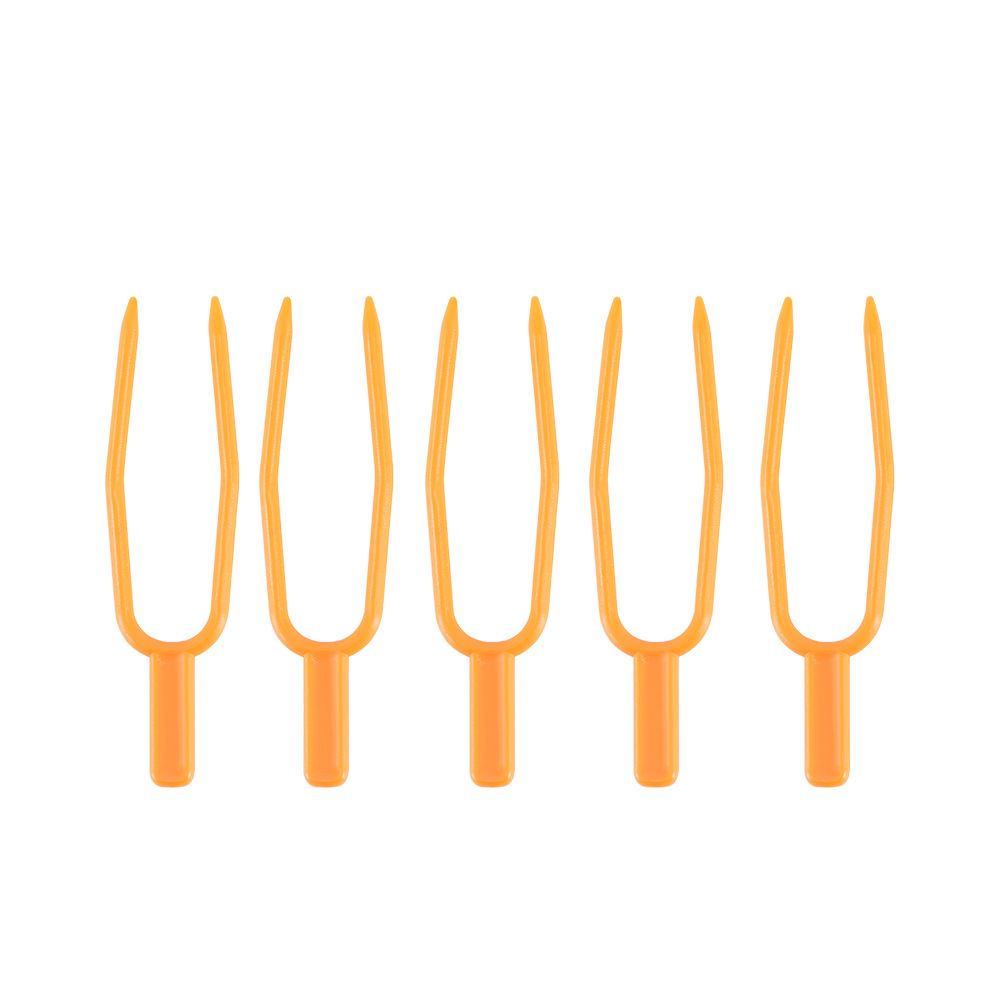 50pc Garden Tools  Plastic Qua - đánh giá và giá Gardening Tools Quality