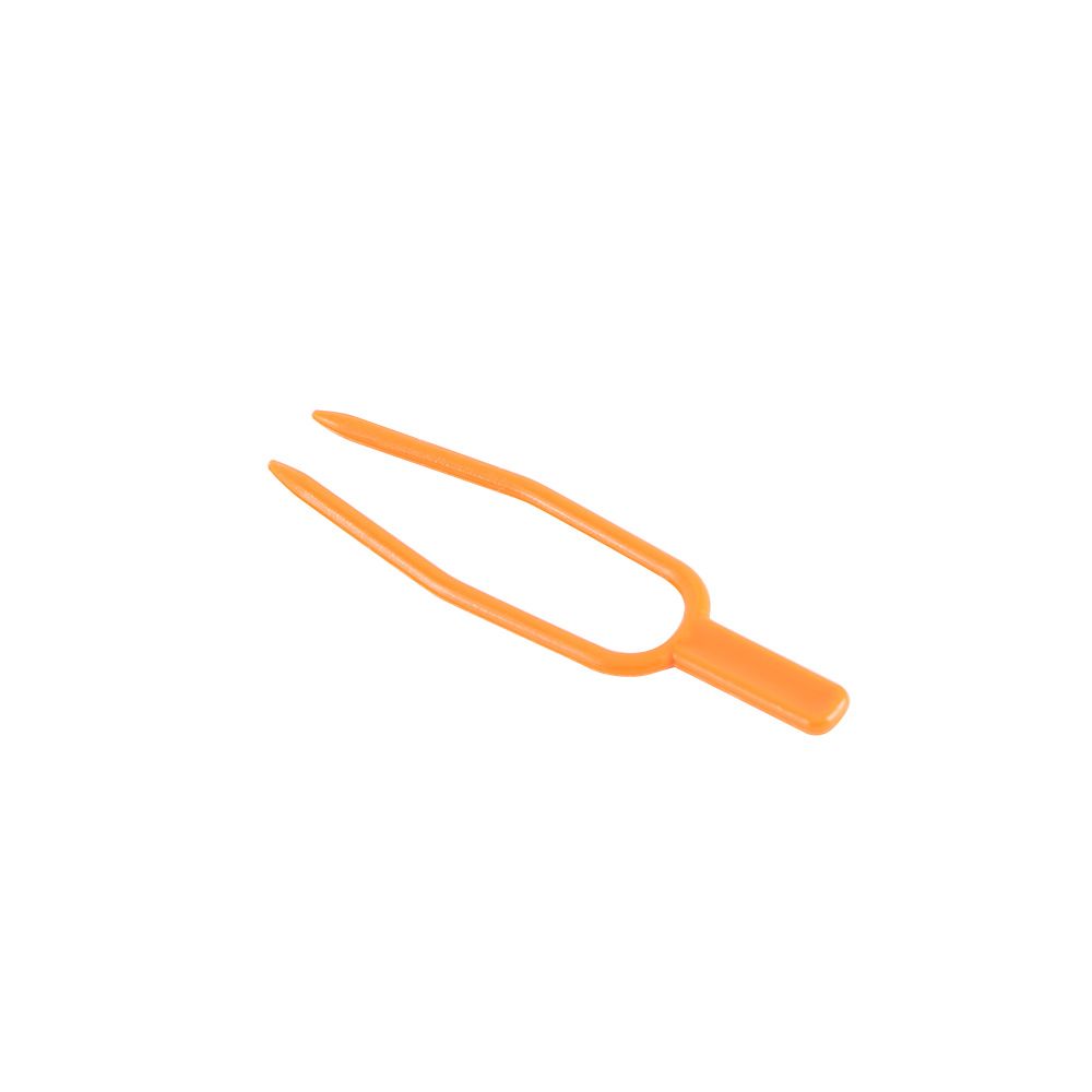 50pc Garden Tools  Plastic Qua - đánh giá và giá Gardening Tools Quality