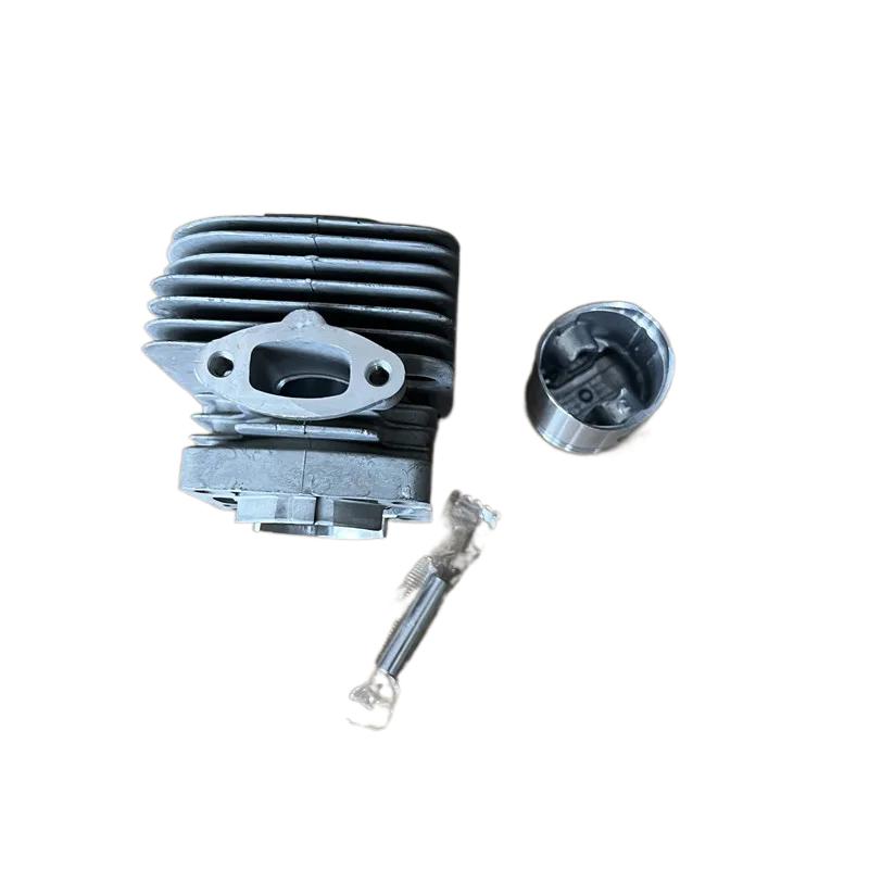 Cylinder Piston Kit 34MM For E - đánh giá và giá Gardening Tools Ppt