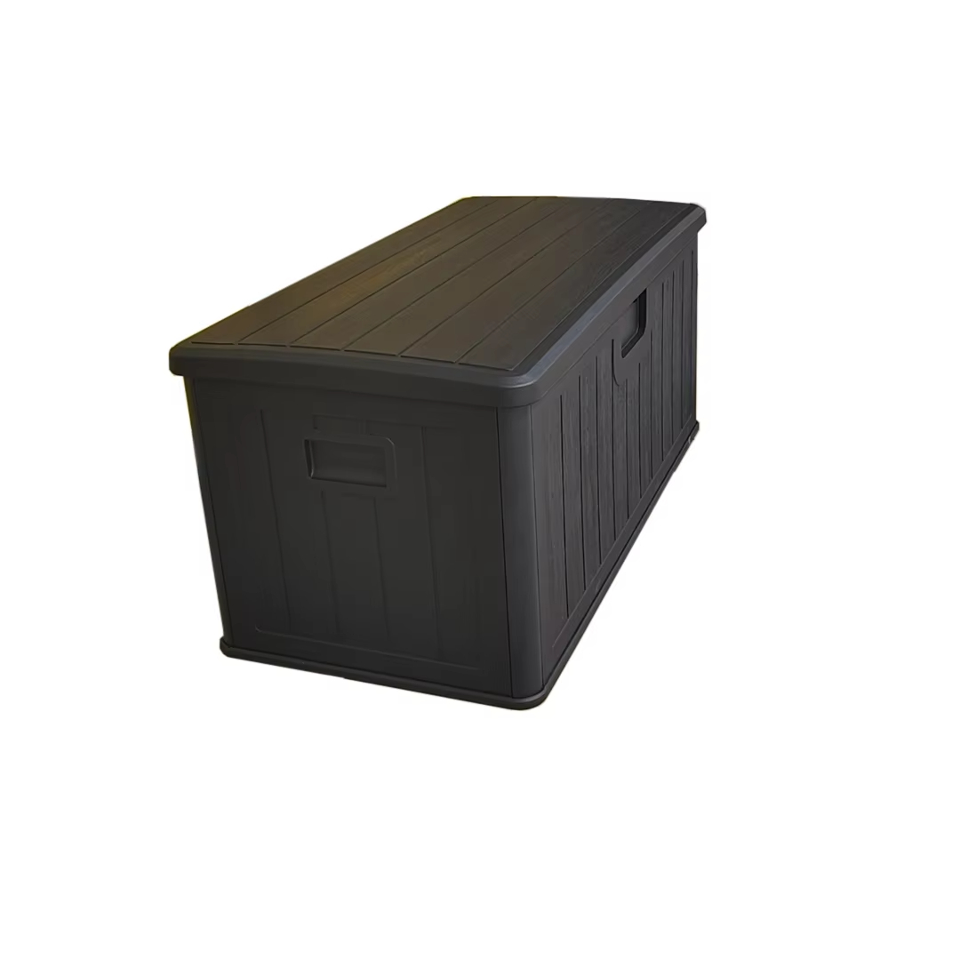 Oversized 45-Gallon Outdoor St - đánh giá và giá Gardening Tools Box