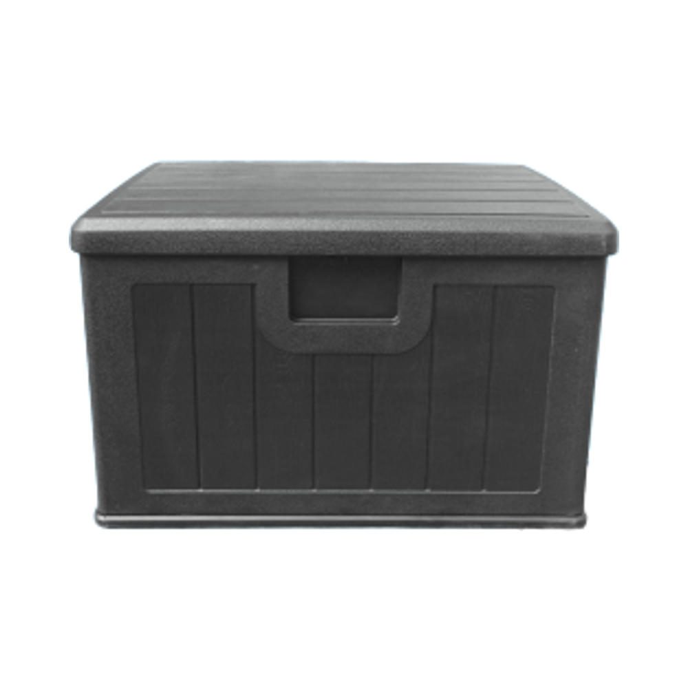 Oversized 45-Gallon Outdoor St - đánh giá và giá Gardening Tools Box
