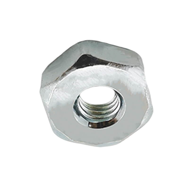 20Pcs Saw Guide Plate Nuts For - đánh giá và giá Gardening Tools Guide