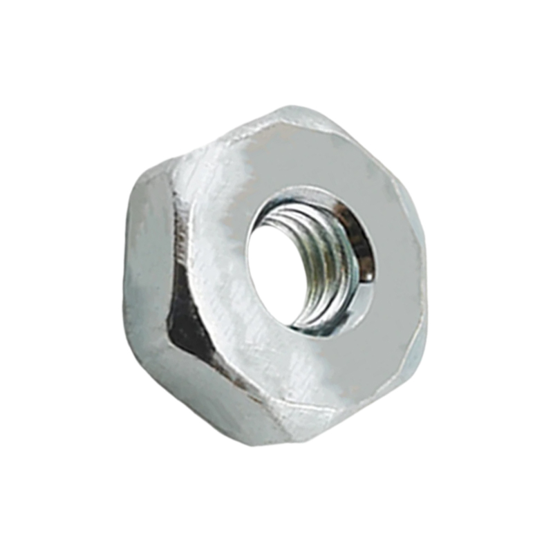20Pcs Saw Guide Plate Nuts For - đánh giá và giá Gardening Tools Guide