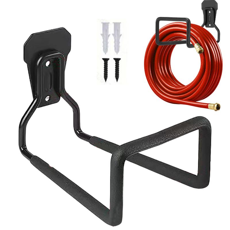 Garage/Garden Water Pipe Heavy - đánh giá và giá Gardening Tools Range