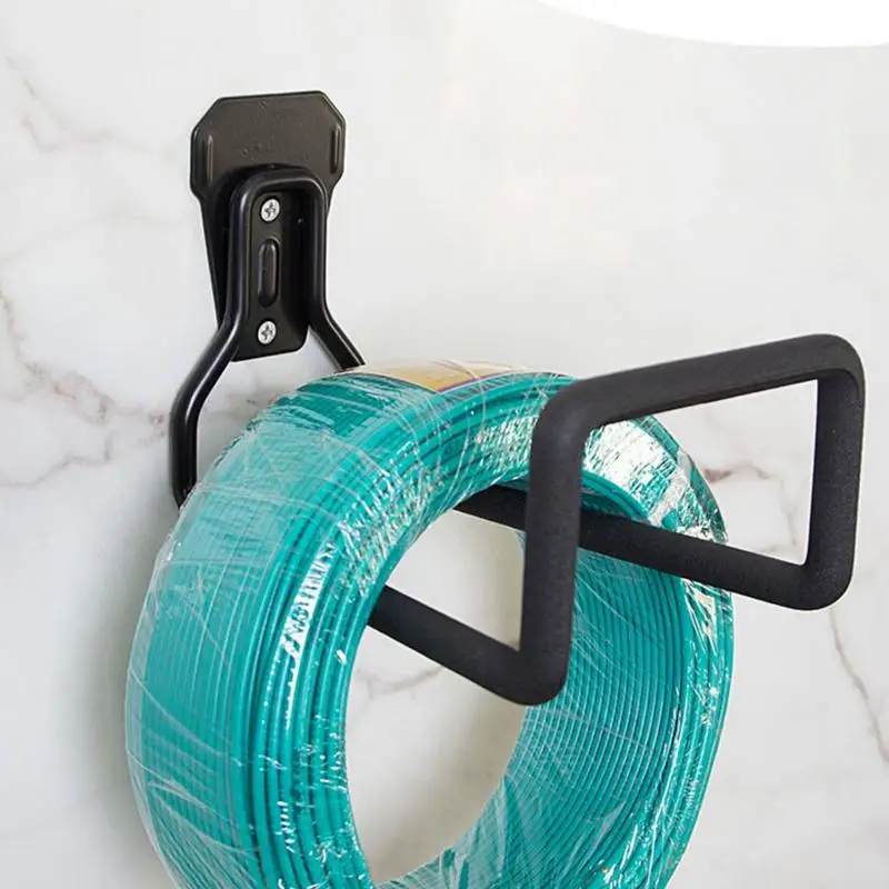 Garage/Garden Water Pipe Heavy - đánh giá và giá Gardening Tools Range