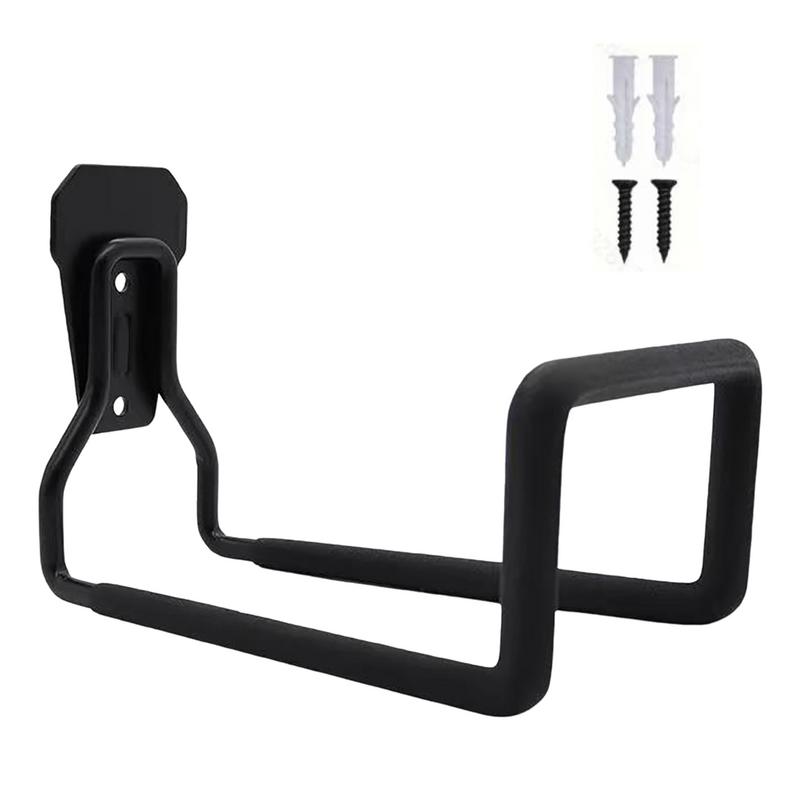 Garage/Garden Water Pipe Heavy - đánh giá và giá Gardening Tools Range
