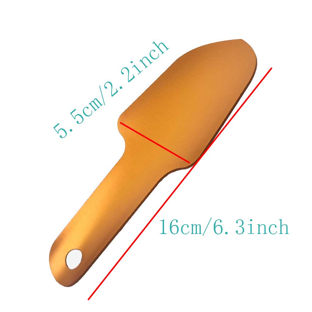 Portable Military Beach Shovel - đánh giá và giá Gardening Tools Trowel