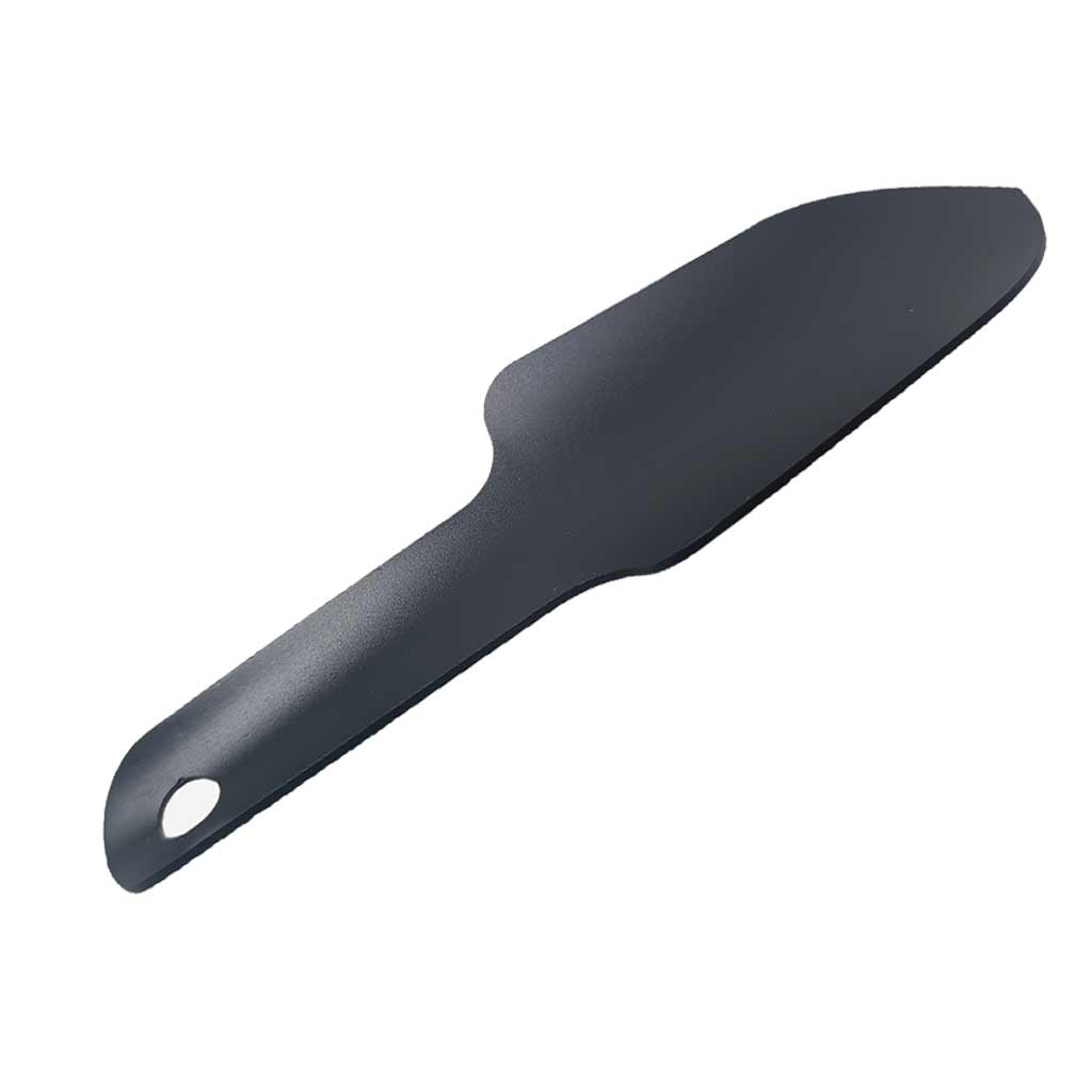 Portable Military Beach Shovel - đánh giá và giá Gardening Tools Trowel