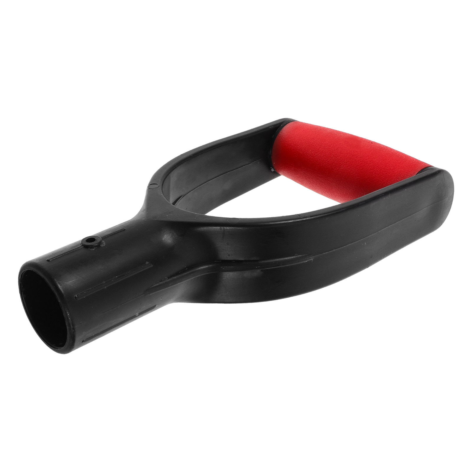 D Shaped Shovel Handle Replace - đánh giá và giá Spade Digging Fork