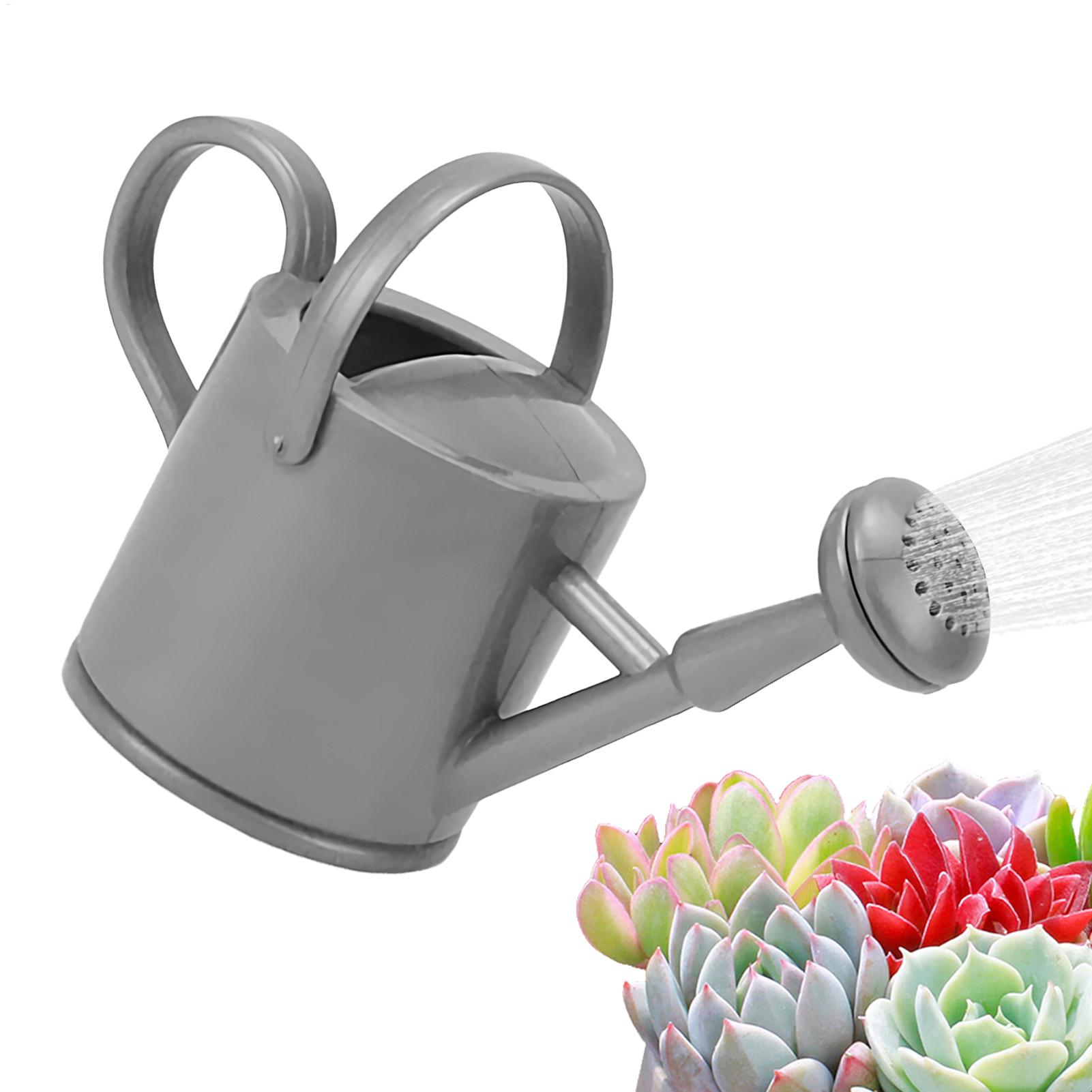 mini Kids Watering Can Gardeni - đánh giá và giá Gardening Tools For Toddlers