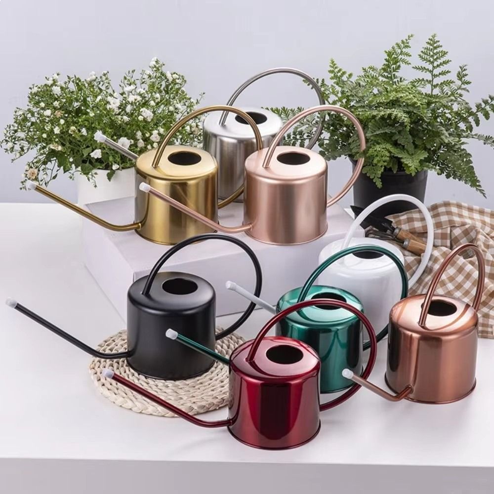 u High Quality 1.3L Plant Spri - đánh giá và giá Gardening Tools Quality