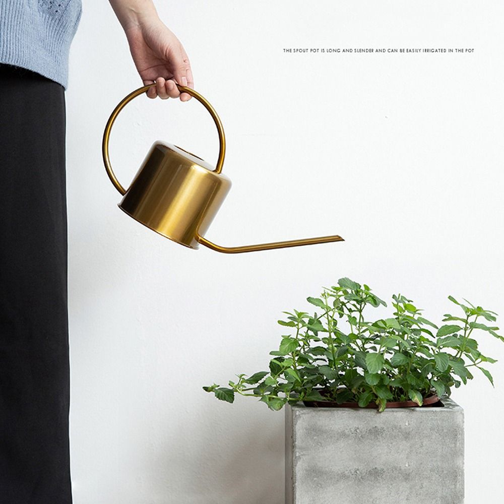 u High Quality 1.3L Plant Spri - đánh giá và giá Gardening Tools Quality