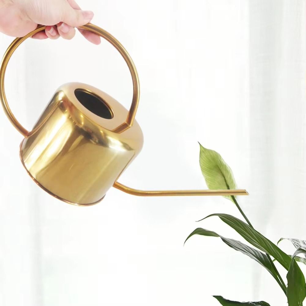 u High Quality 1.3L Plant Spri - đánh giá và giá Gardening Tools Quality