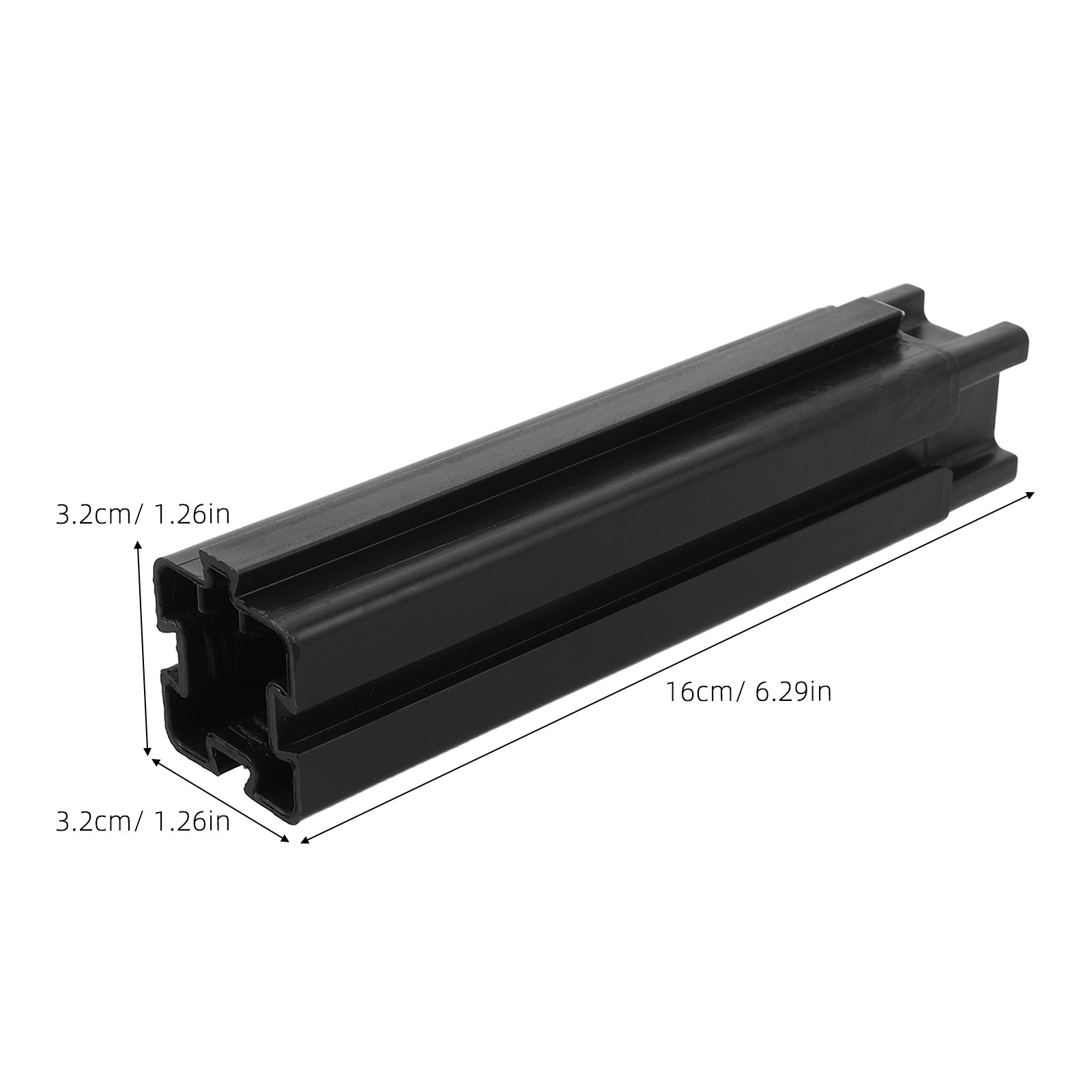 4Pcs Plastic Raised Planter Le - đánh giá và giá Raised Bed Planter Box