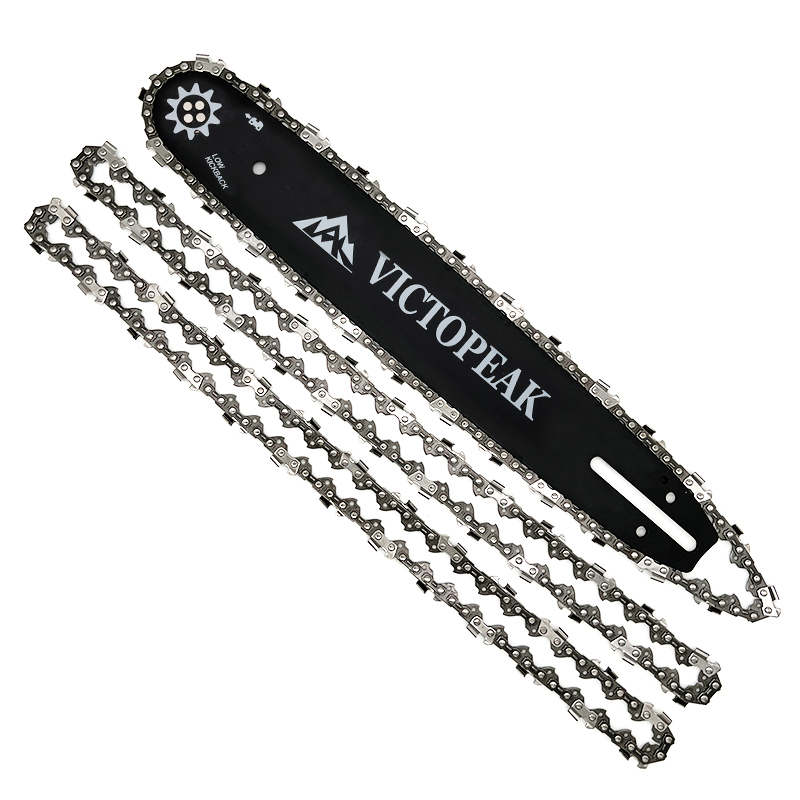 Garden Power Tool Accessories  - đánh giá và giá Gardening Tools Guide