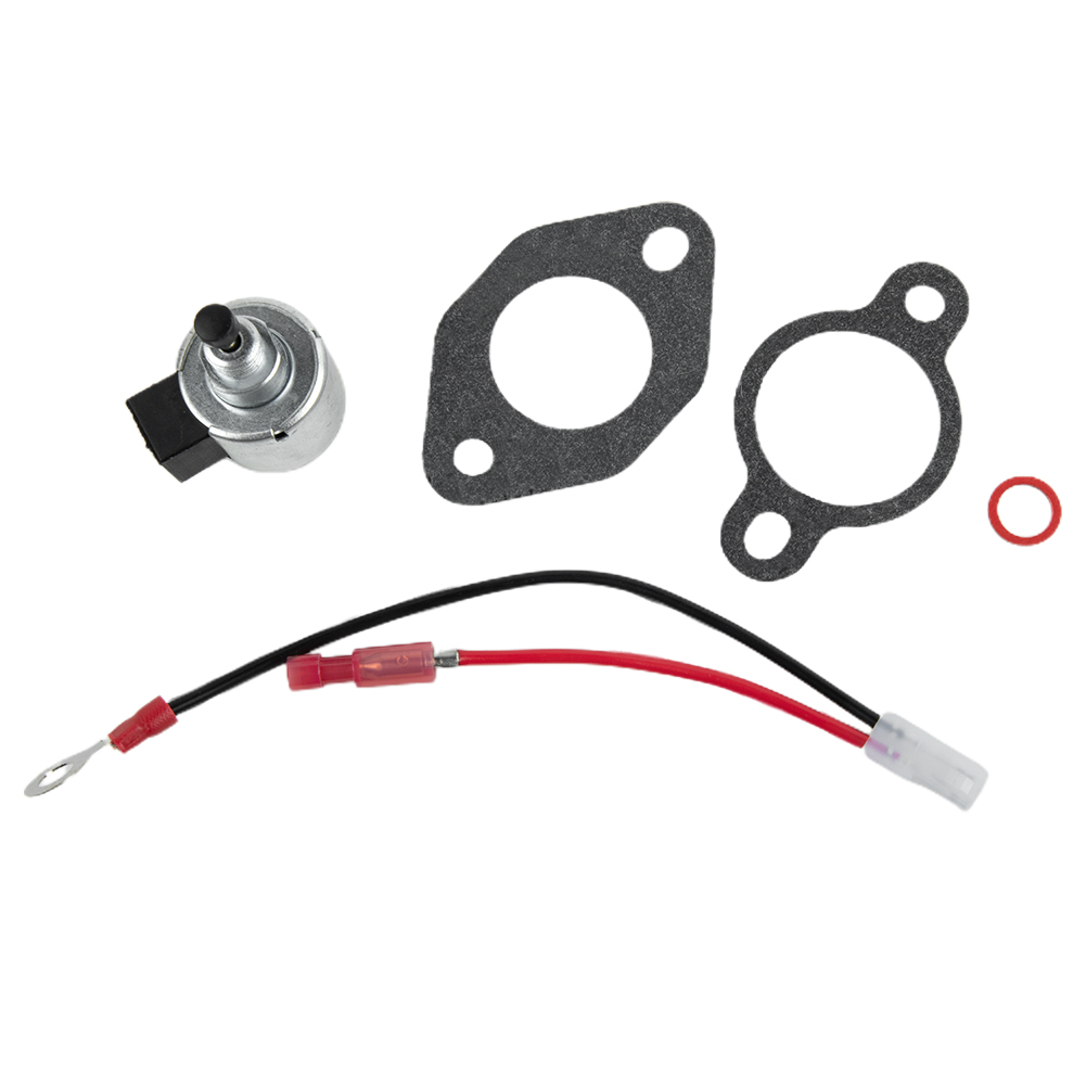 High Quality Solenoid Valve Fu - đánh giá và giá Gardening Tools Quality