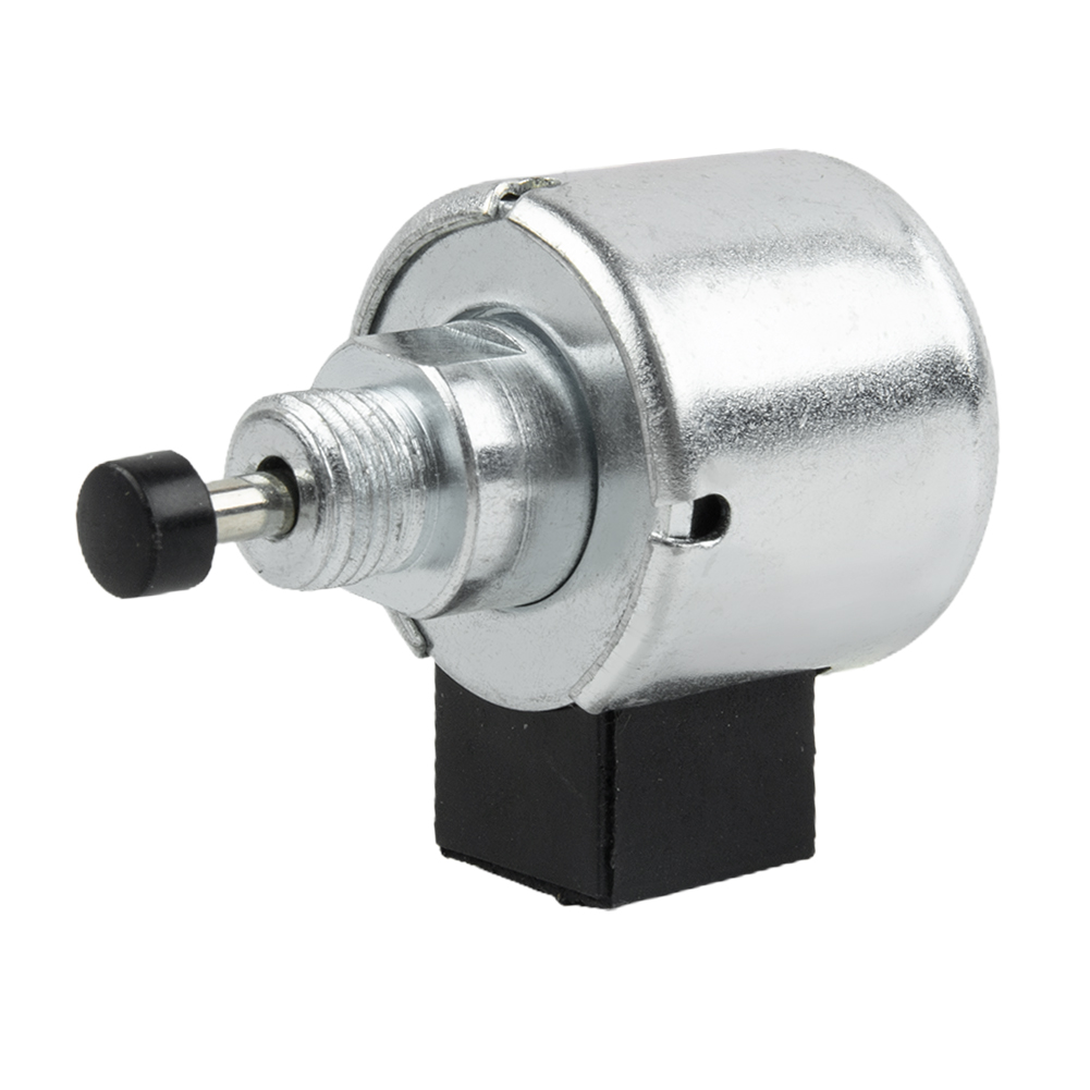 High Quality Solenoid Valve Fu - đánh giá và giá Gardening Tools Quality