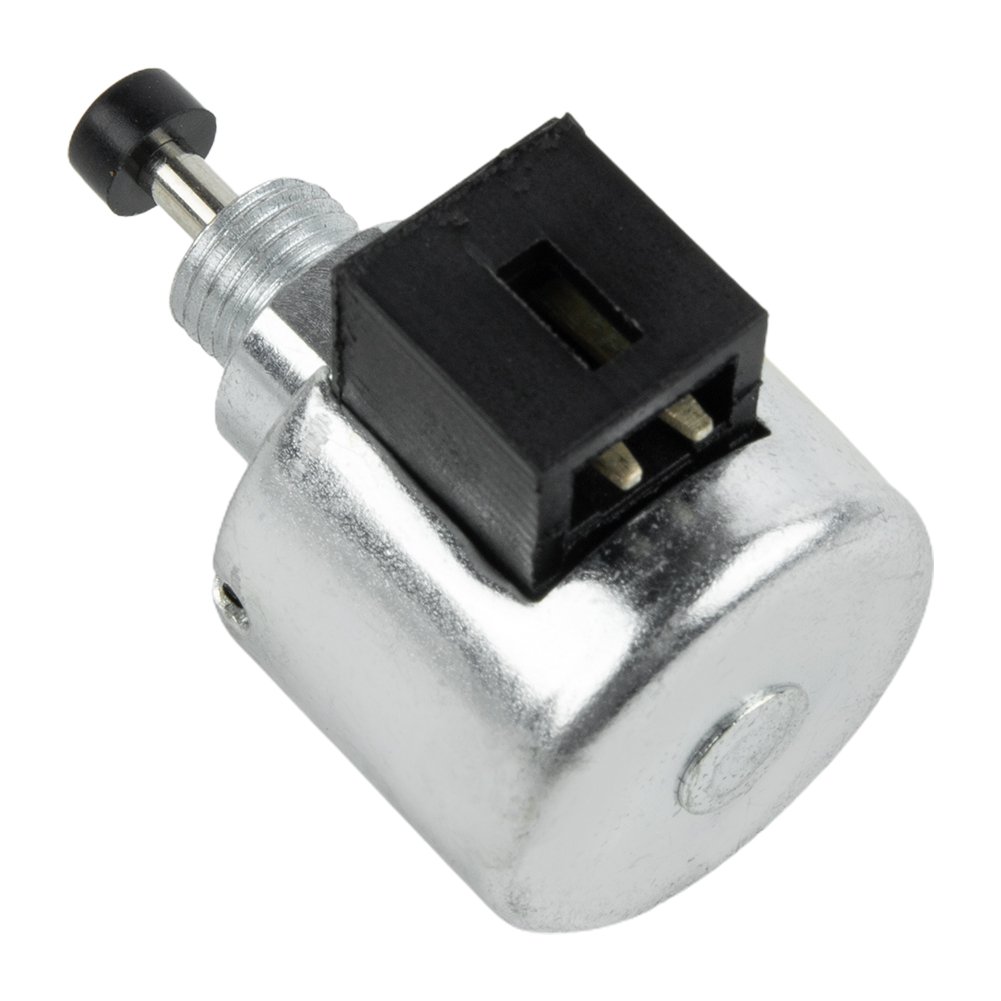 High Quality Solenoid Valve Fu - đánh giá và giá Gardening Tools Quality