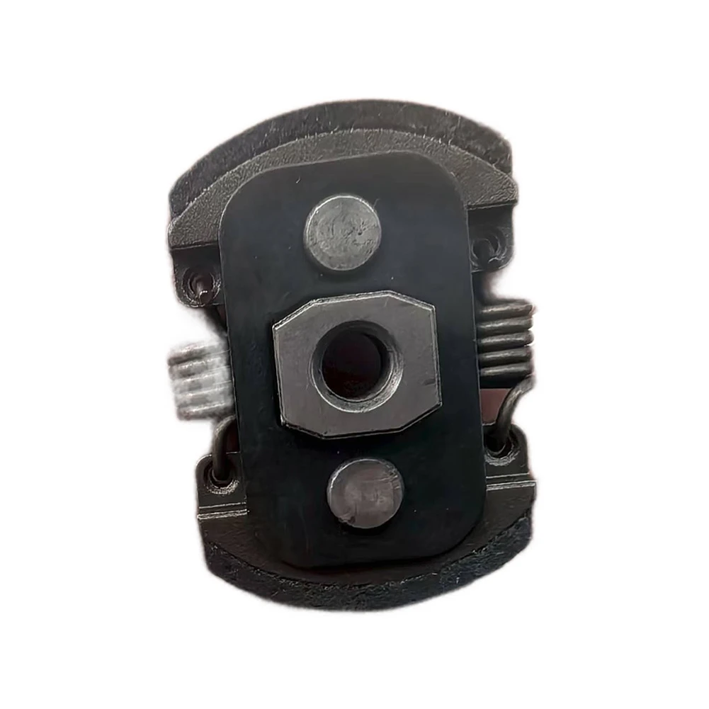 For ECHO A056000230 Clutch Ass - đánh giá và giá Gardening Tools Ppt