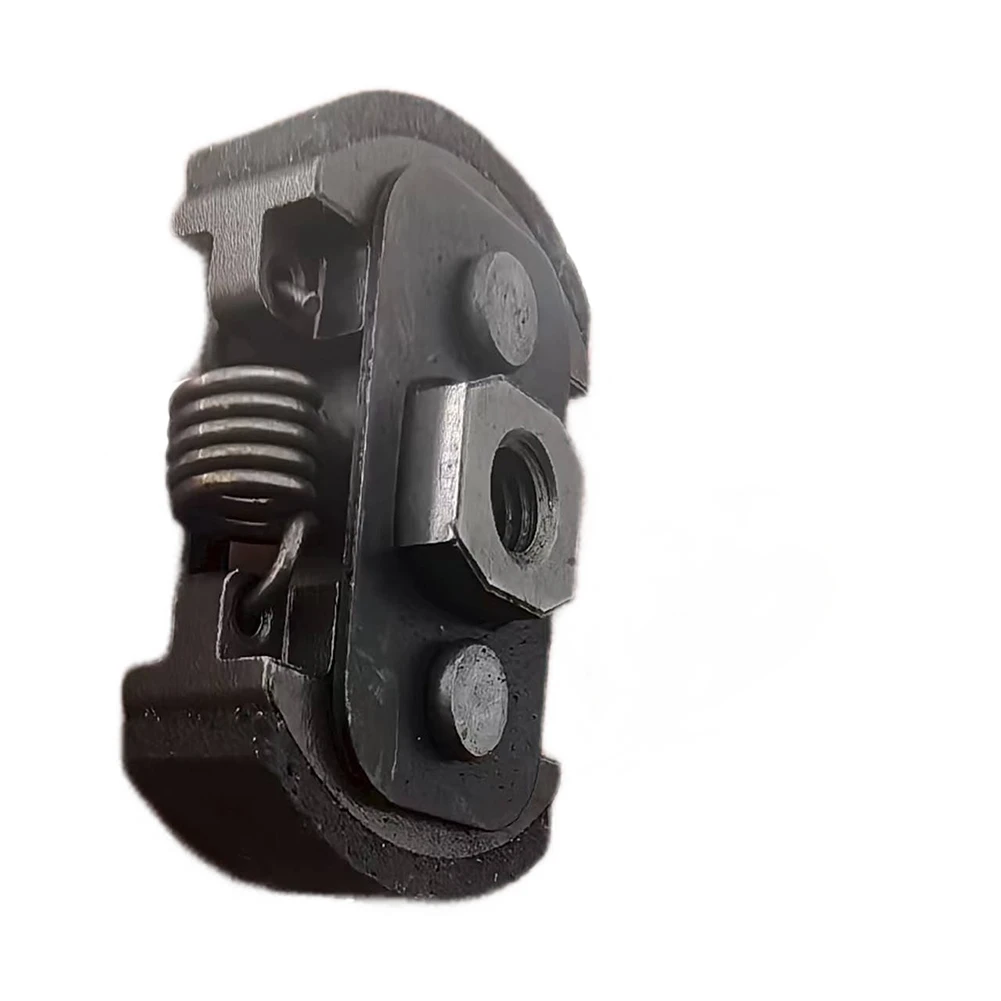 For ECHO A056000230 Clutch Ass - đánh giá và giá Gardening Tools Ppt