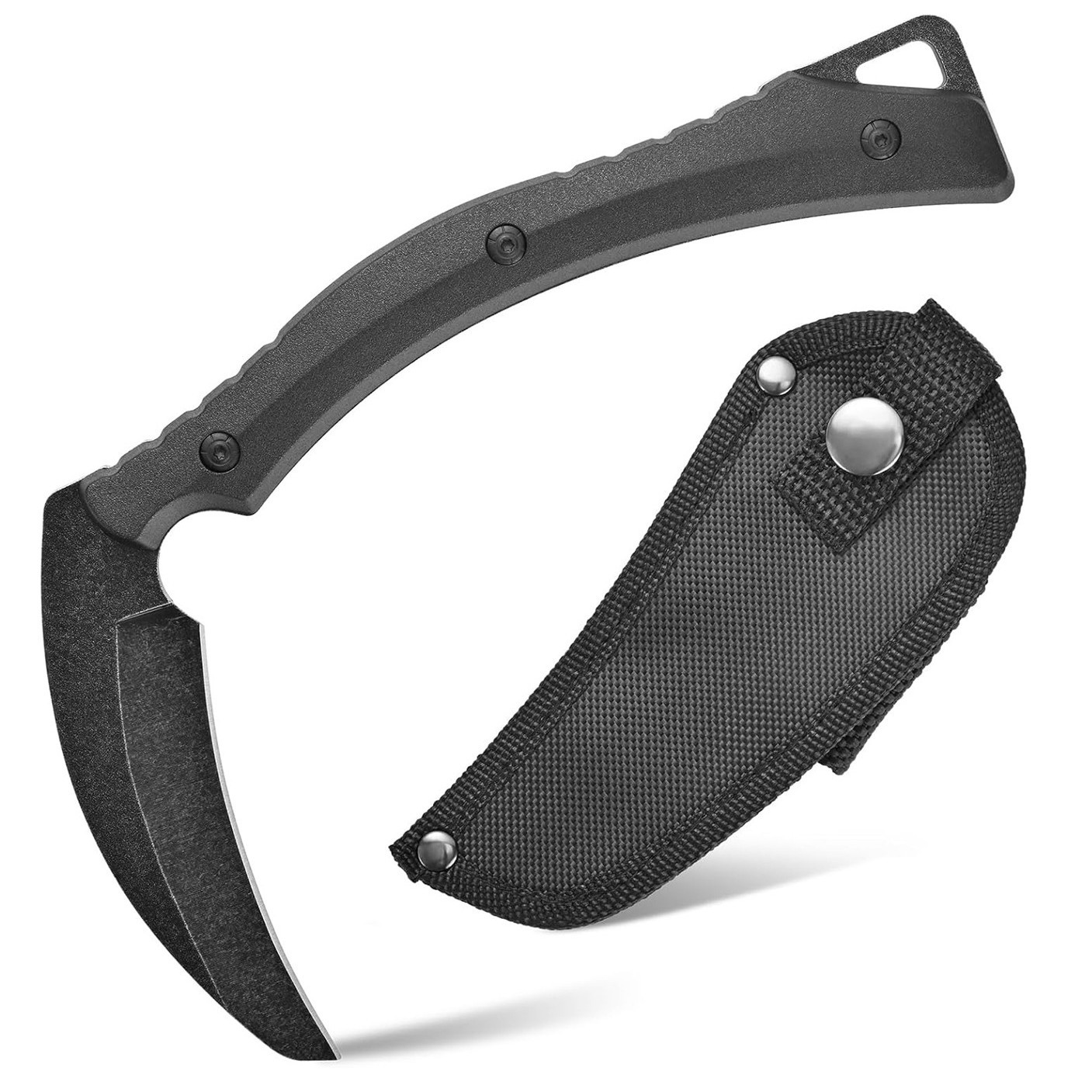 High-quality D2 Steel Multi-fu - đánh giá và giá Gardening Tools Quality