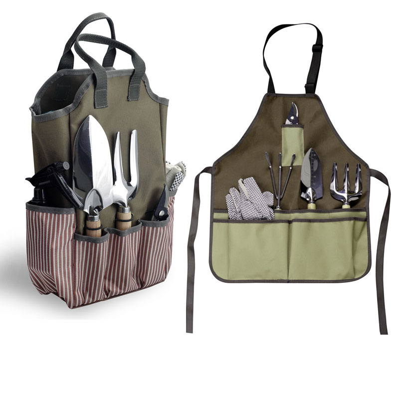 Gardening Tool Set 12 Pieces H - đánh giá và giá Gardening Tools Set