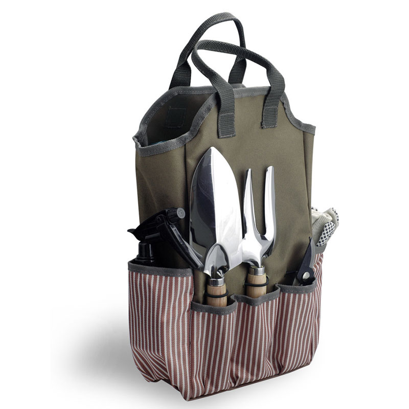 Gardening Tool Set 12 Pieces H - đánh giá và giá Gardening Tools Set