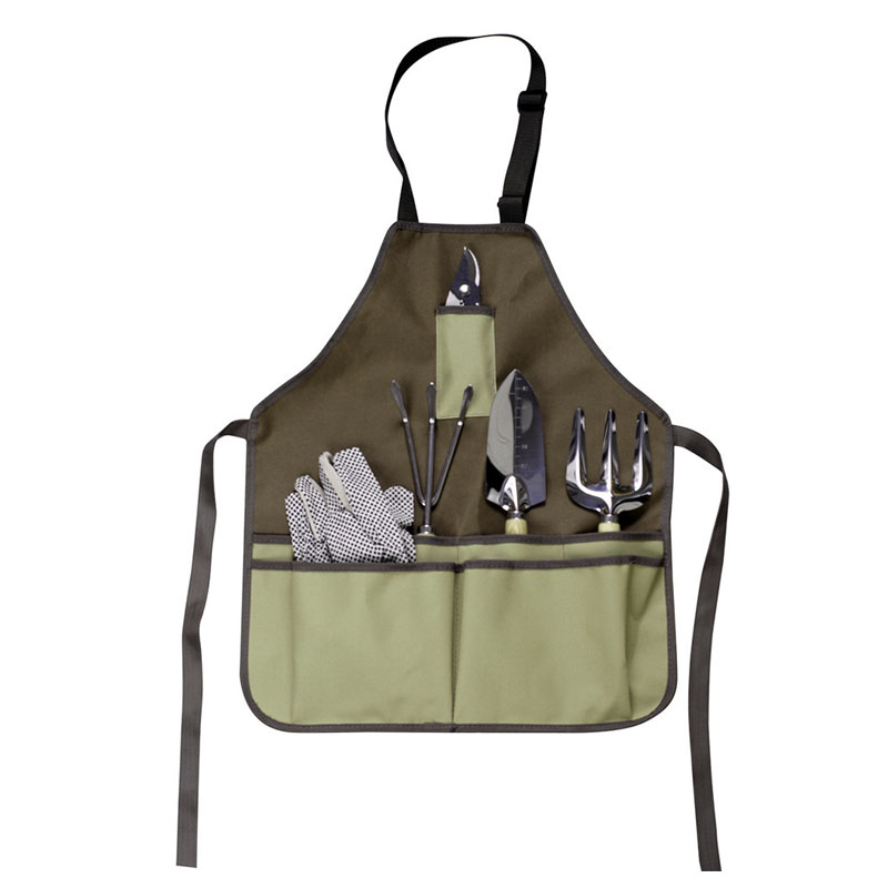 Gardening Tool Set 12 Pieces H - đánh giá và giá Gardening Tools Set