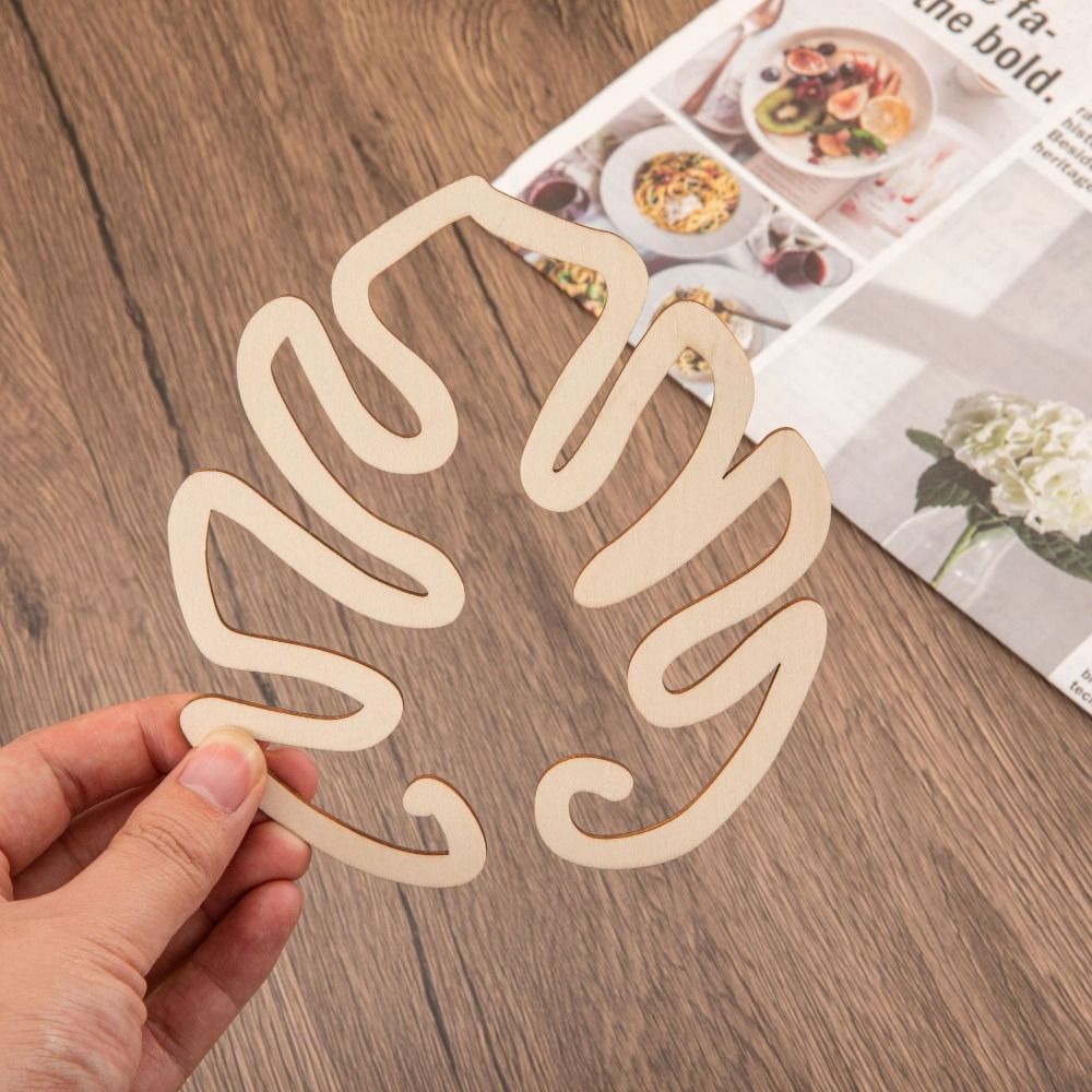 1/2PCS Reusable Turtle Shell B - đánh giá và giá Gardening Tools Range