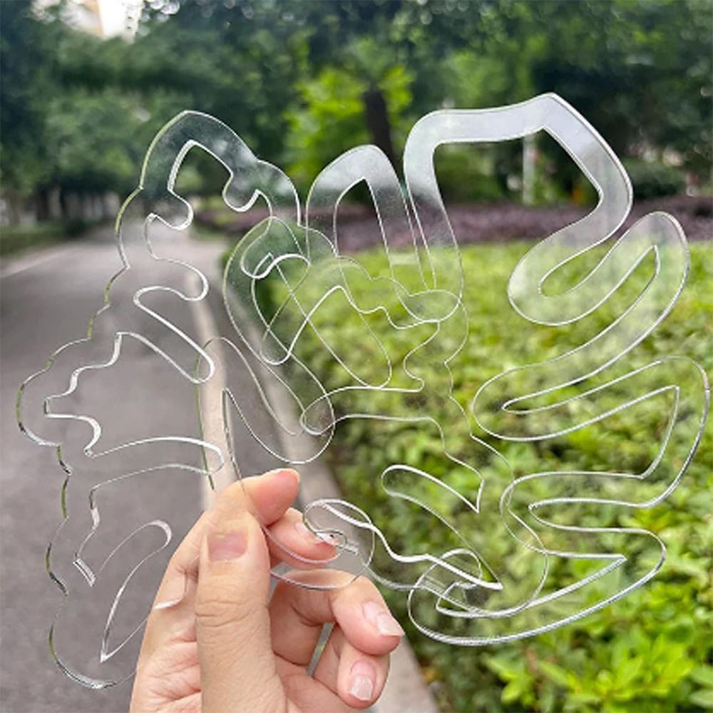 1/2PCS Reusable Turtle Shell B - đánh giá và giá Gardening Tools Range